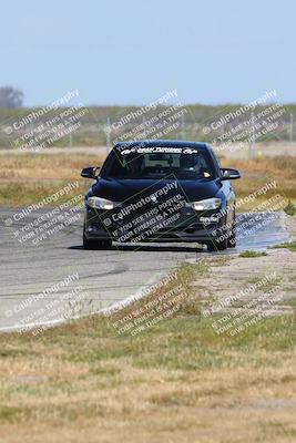 media/Apr-06-2024-BMW Club of San Diego (Sat) [[b976d36a23]]/B Group/Session 1 (Sweeper)/